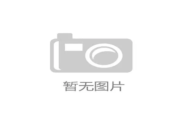 巴萨康复进程带来后半赛季竞技信心回暖